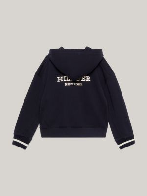 Kids' Sale | Tommy Hilfiger® UK