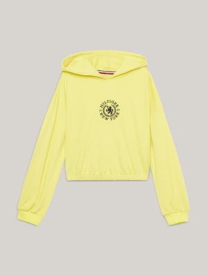 Sweatshirts und Hoodies | Hilfiger® Tommy Mädchen für CH