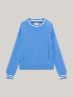 Pull Noel Enfant Pull Pour Enfants Bébé,Pull Bebe Fille Deguisement Enfant  10 Ans Cardigan Bebe Naissance Doudoune Sans Manche Enfant Sweatshirts  Garçon Vêtements Garcon 3 Ans(Bleu,18-24 mois) : : Mode