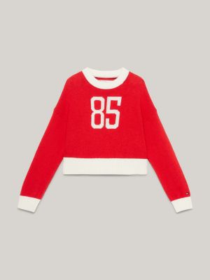 Girls' Clothing - Girls' Clothes & Accessories | Tommy Hilfiger® SI