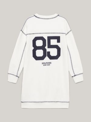 Tommy hilfiger 85 sales sweater