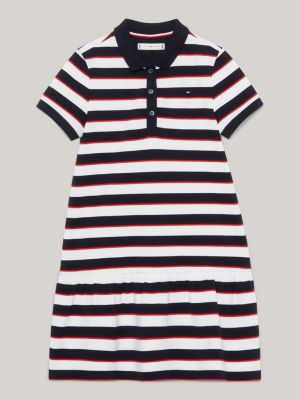 Tommy girl shop clothes