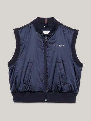 Veste fille tommy online hilfiger