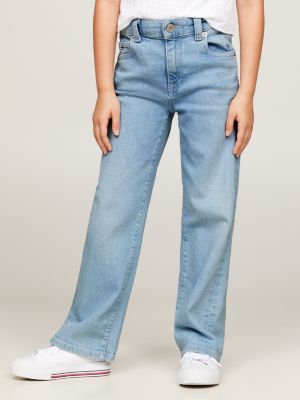 Tommy hilfiger girlfriend clearance jeans