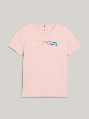 tommy hilfiger 1st copy t shirt