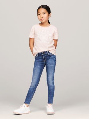 Girls' Tops & T-Shirts | Up to 50% Off UK