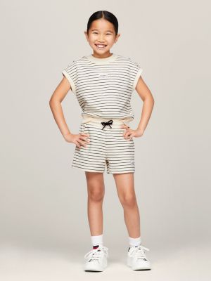 Latest Girls' Clothes - New Arrivals | Up to 30% Off SI