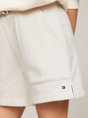 Short Tommy Hilfiger Medium Drawstring - KS MULTIMARCAS