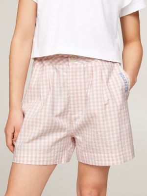 Girls' Trousers, Shorts & Skirts