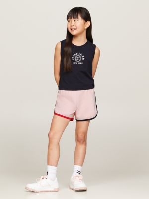 The Latest Kids' Fashion Collection by Tommy Hilfiger® UK