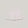 Product colour: whimsy pink / white stripe