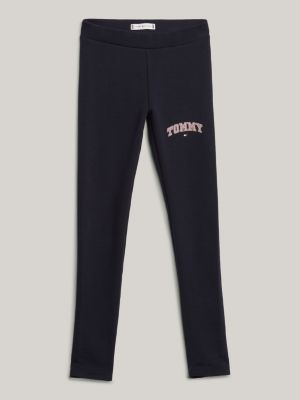 Plus size tommy hilfiger leggings best sale