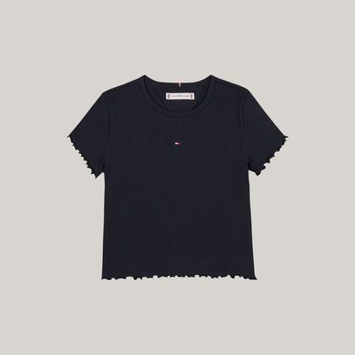 Product colour: navy blue