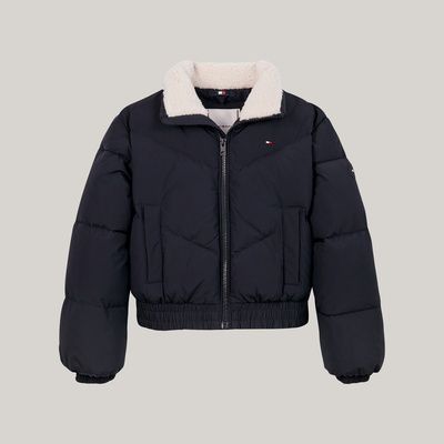 Product colour: navy blue
