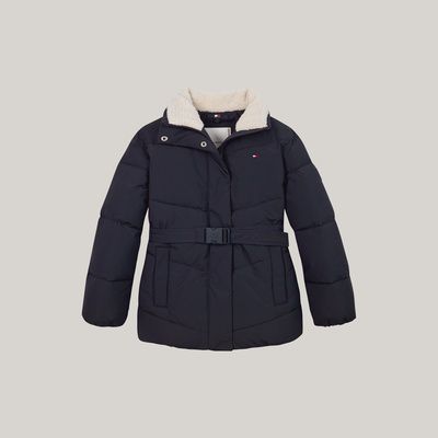 Product colour: navy blue