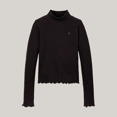 Product colour: black