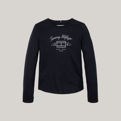 Product colour: navy blue