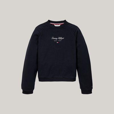 Product colour: navy blue