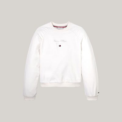 Product colour: off white