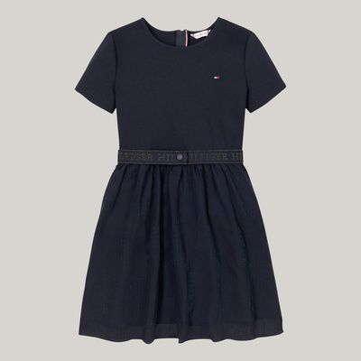 Product colour: navy blue