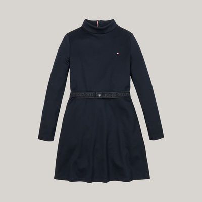 Product colour: navy blue