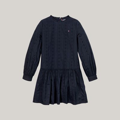 Product colour: navy blue