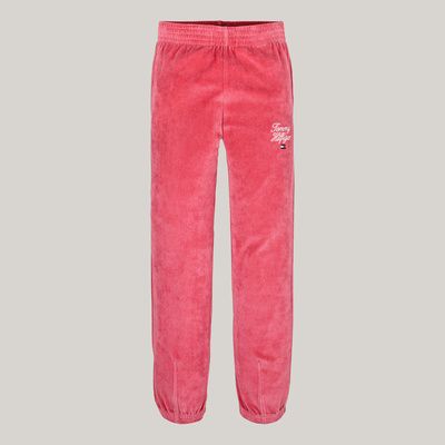 Product colour: heritage pink