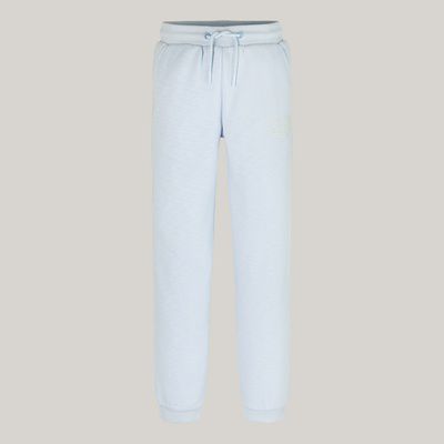 Product colour: sky blue