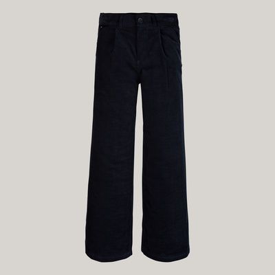 Product colour: navy blue