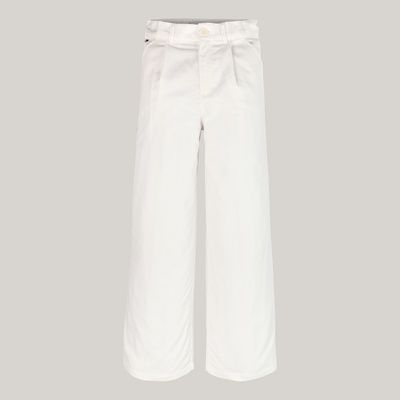 Product colour: off white