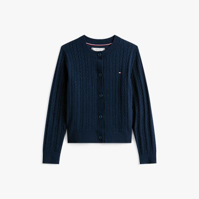 Product colour: navy blue