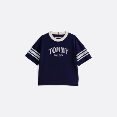 Product colour: yale navy