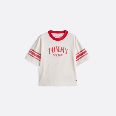 Product colour: off white