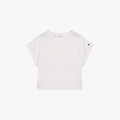 Product colour: white