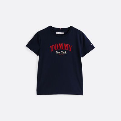 Product colour: dark blue