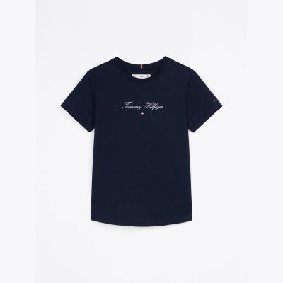Product colour: dark blue