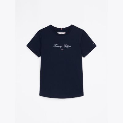 Product colour: navy blue