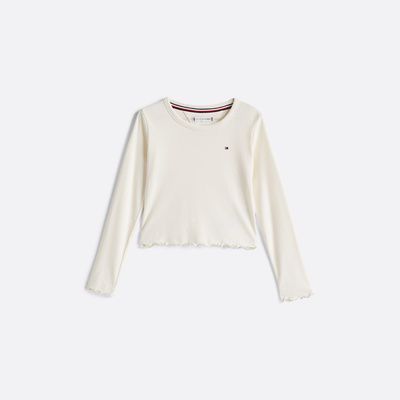Product colour: cream