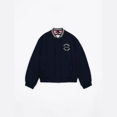 Product colour: dark blue