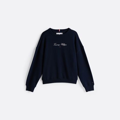 Product colour: dark blue