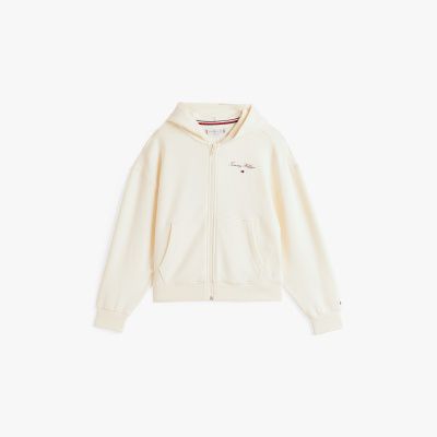 Product colour: cream