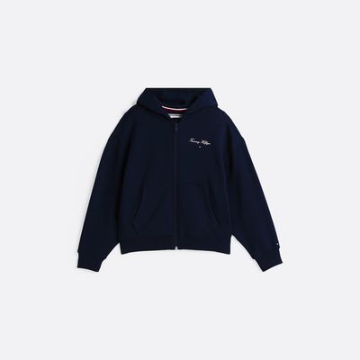 Product colour: dark blue