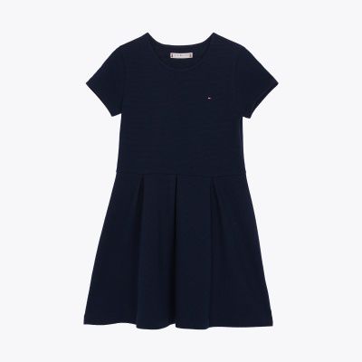 Product colour: navy blue