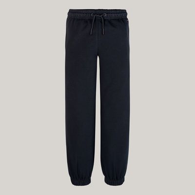 Product colour: navy blue