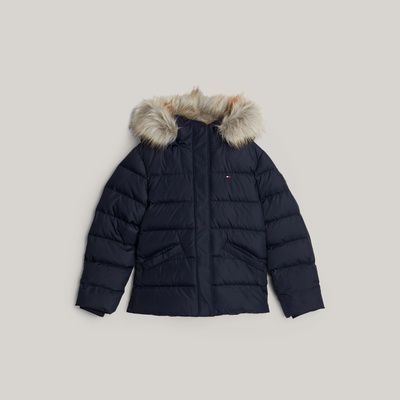 Product colour: navy blue