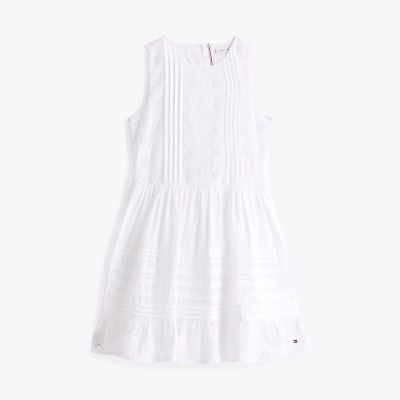 Product colour: white