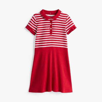 Product colour: red
