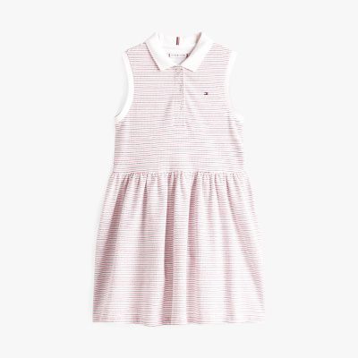 Product colour: red white blue stripes