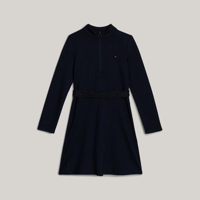 Product colour: navy blue