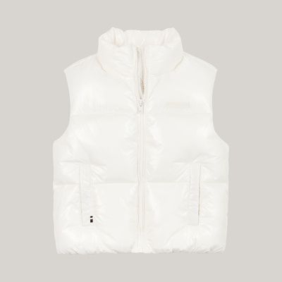 Product colour: off white